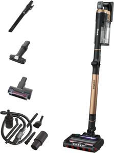 Shark Stratos Cordless Pet Vacuum Cleaner – Lightweight, Powerful