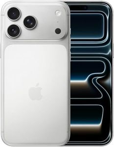 Apple iPho