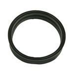 Beck Arnley 152-4000 Fuel Tank Seal