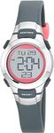 Armitron Sport Women's Quartz Sport