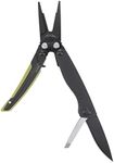 SOG Aegis MT Lightweight Compact Mu