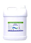 Bevodine Advita Lifesciences 10% Povidone Iodine Solution, 5 Litre