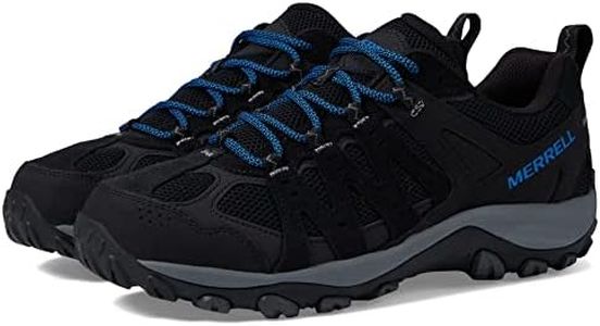 Merrell Ac