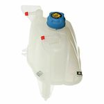 Mopar Genuine Mopar Coolant Bottle - 52014880AA