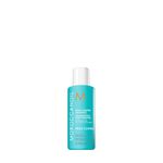Moroccanoil Frizz Control Shampoo 70ml