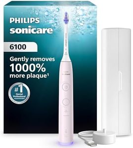 Philips So