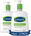 Cetaphil B