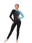 Unitard For Women