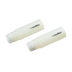 Conair Thermacell Refill Cartridges, 2-Pack