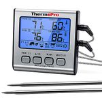 Oven Meat Thermometers