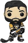Funko POP! NHL: Pittsburgh Penguins