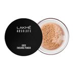 LAKMÉ Absolute Loose Finishing Natural Powder Ivory For All Skins, 8Gm