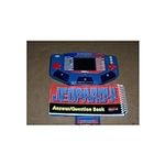 Tiger Jeopardy Handheld Electronic 