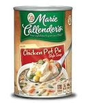 Marie Callender's Chicken Pot Pie S