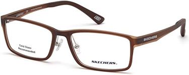 Se Mens Eyeglasses