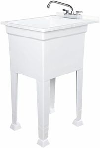 UTILITYSIN