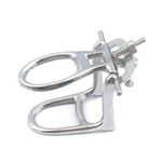 Dental Articulators