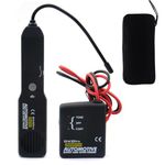 Electrical Tester For Car