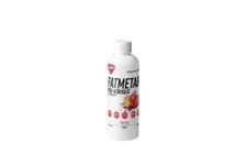 Schinoussa PreWorkout - Fatmetab Fruit Punch 500ml