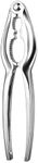 Primes DIY Nutcracker Heavy Duty wi
