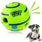 Physio Ball For Dogs