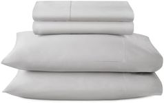 Whisper Organics, 100% Organic Cott