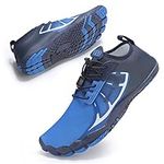TcIFE Water Shoes Womens Mens Quick