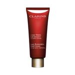 Clarins Super Restorative Hand Cream 100ml