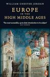 Europe in the High Middle Ages (The