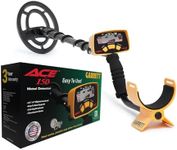 GARRETT ACE 150 Metal Detector