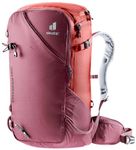 deuter Freerider Pro 32+ SL Women's Ski Touring Backpack