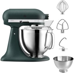KitchenAid