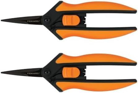 Fiskars Mi