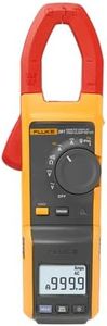 Fluke 381 