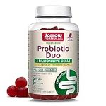 Jarrow Formulas Probiotic Duo 3 Bil