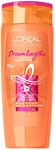 L’Oréal Paris Hair Expertise Dream 