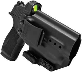 GRITR IWB 