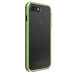 LifeProof Case for iPhone 8 Plus, i