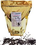 Bird Feeder Bird Seed - Black Oil S