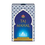 Taj Mahal Brooke Bond, Leaf , 1Kg - Darjeeling