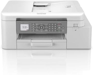 MFC-J4340D