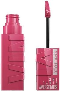 Maybelline