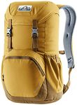 Deuter Backpack For Men