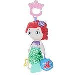 Disney Baby Princess Ariel On The G
