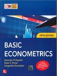 Basic Econometrics