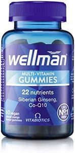 Multivitam