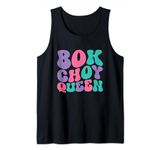 Choies Womens Tops