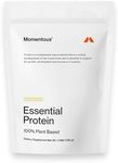 Momentous Essential Vegan Protein P