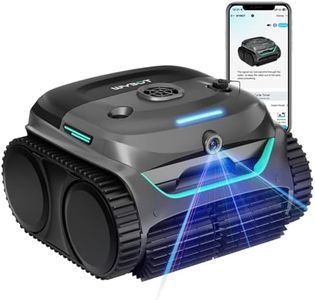 WYBOT C2 V