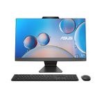 Asus Amazon All In One Computers